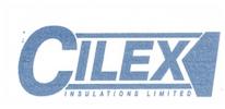 Cilex_Logo.jpg