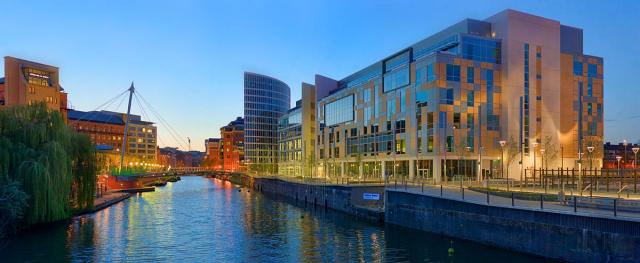 one-glass-wharf-bristol-.jpg